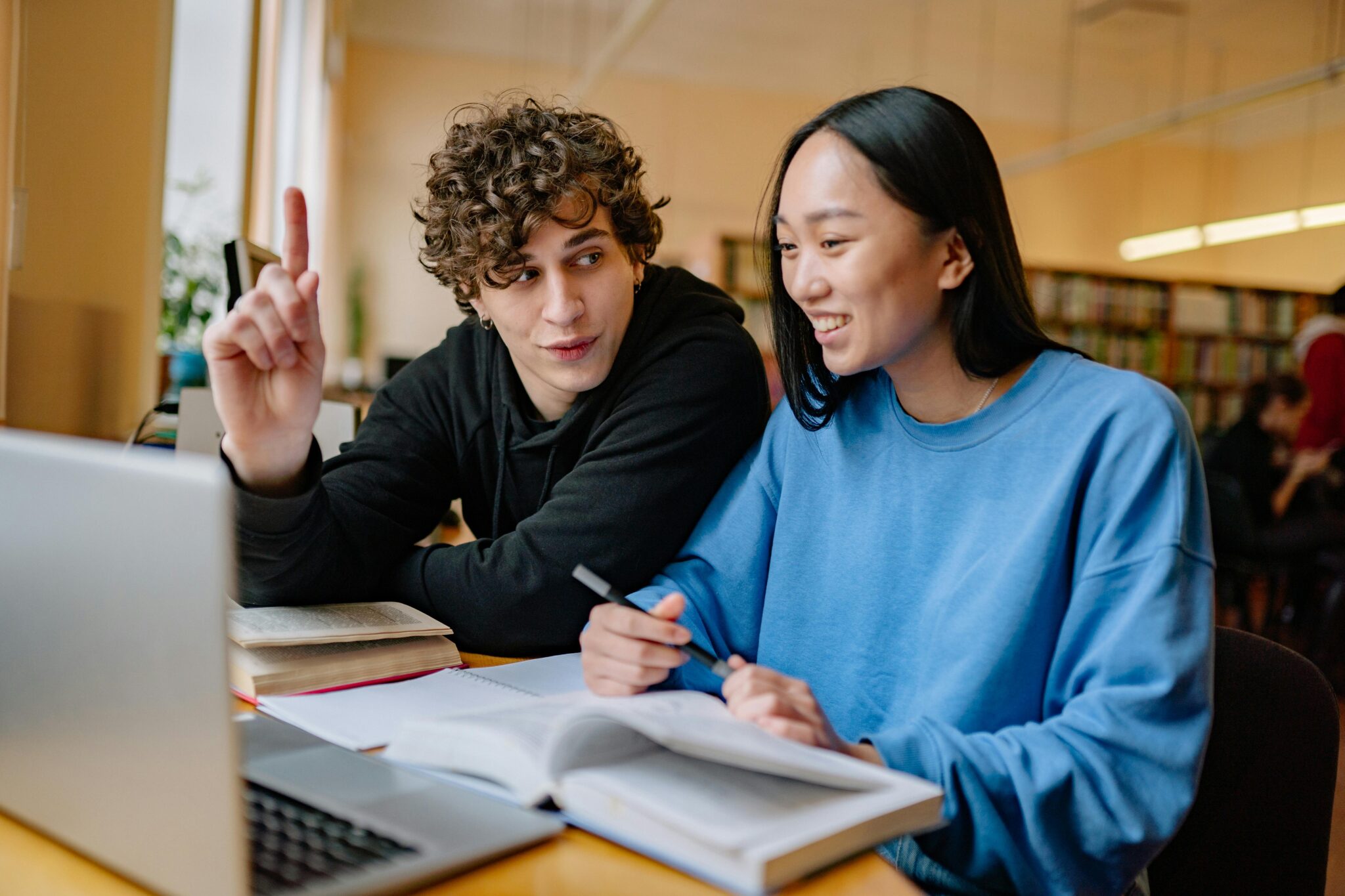 préparation au GRE - Test GRE - prépa GRE
