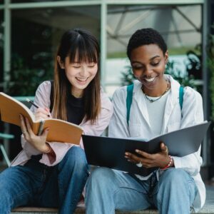 Réforme CRPE 2026 Réforme CRPE 2026