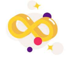 Plateforme d'entrainement au concours de gendarmerie, disponible 24h/24