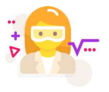 Plateforme de préparation à distance au concours de gendarmerie