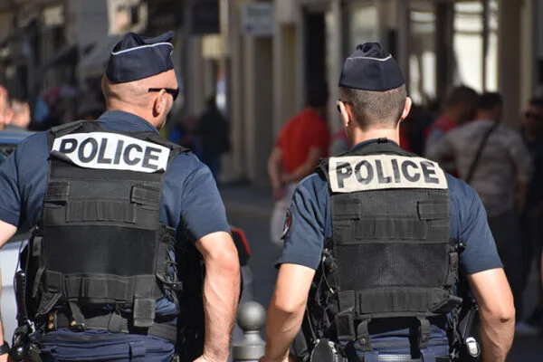 La prpa de rfrence au concours Officier de Police - Prep'Police La prpa de rfrence au concours Officier de Police - Prep'Police