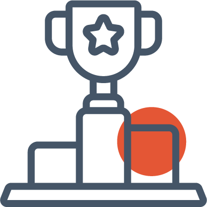 Des résultats exceptionnels dans la préparation au concours Science po Paris et Bordeaux et IEP régions province