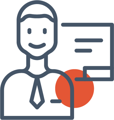 Des professeurs expérimentés pour nos stages de préparation au concours Science Po Paris et Bordeaux et IEP de regions province