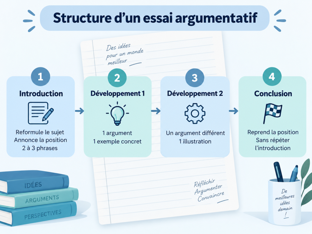 pte academic conseils