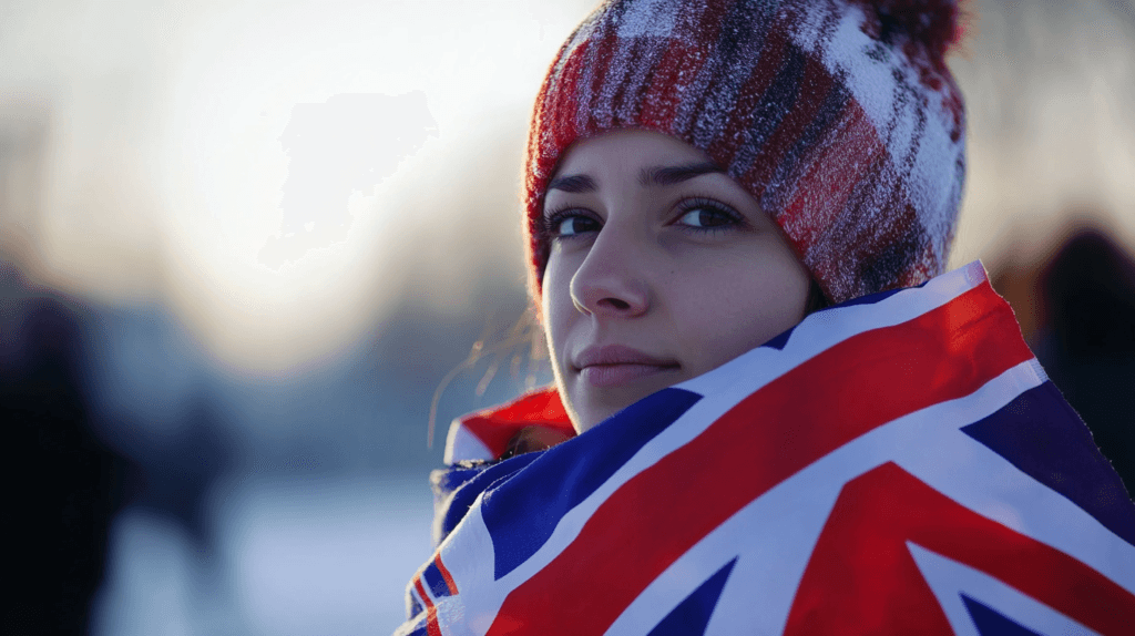 réussir son IELTS