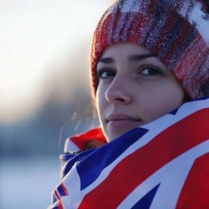 La garantie de score IELTS First réussir son IELTS