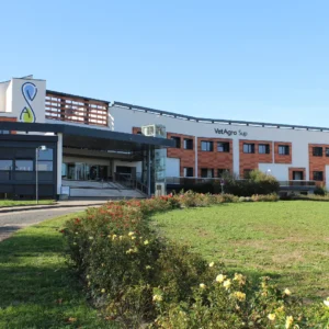 VetAgro Sup : tout savoir sur l'école vétérinaire - PrepVétoAgro