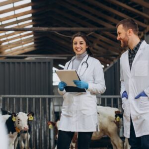 Guide complet du concours B ENV Véto concours B ENV Véto